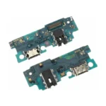 Galaxy A32 4G A325 -Charge Flex ORG