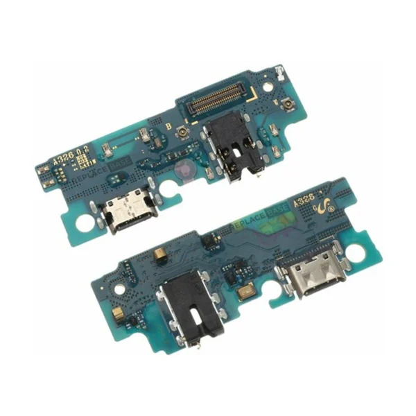 Galaxy A32 4G A325 -Charge Flex ORG