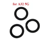 Galaxy A32 5G - Camera Lens Only
