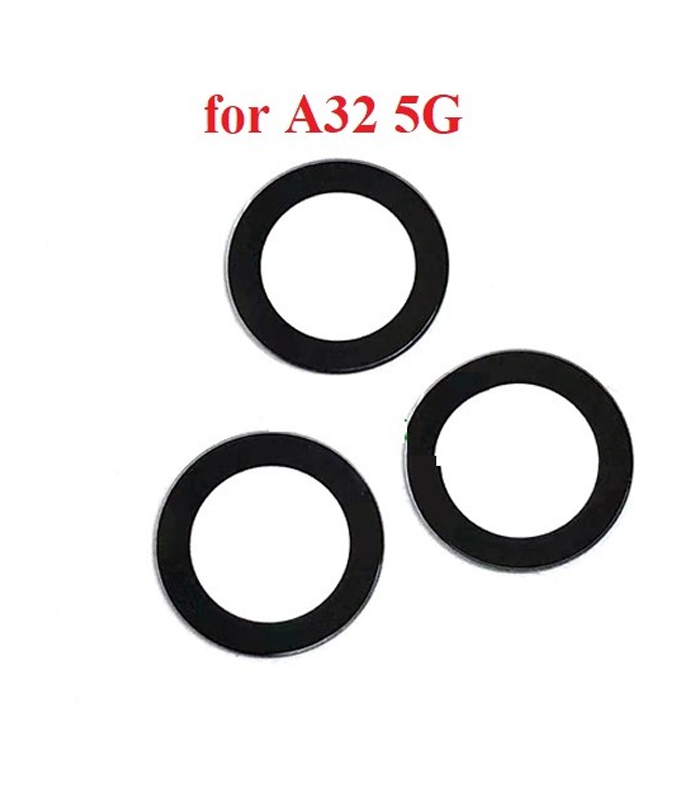 Galaxy A32 5G - Camera Lens Only