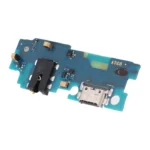 Galaxy A32 5G - Charge Flex AA