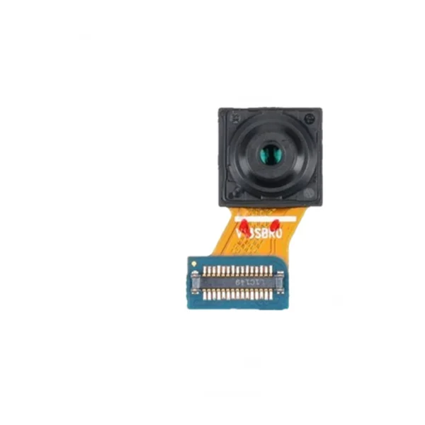 Galaxy A33 5G - Front Camera ORG