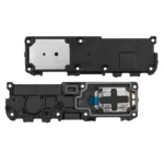 Galaxy A33 5G - Loudspeaker Ringer ORG