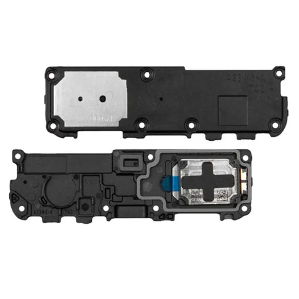 Galaxy A33 5G - Loudspeaker Ringer ORG