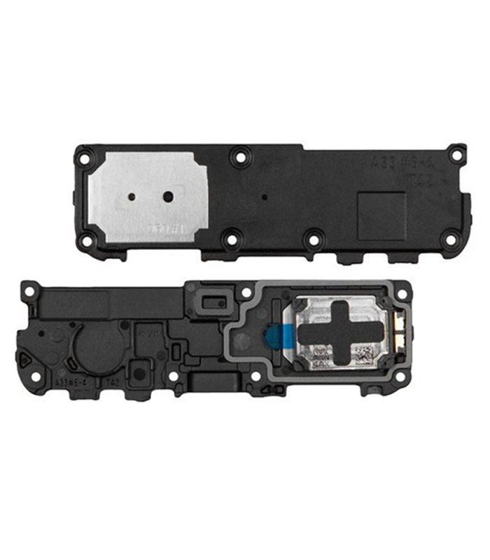 Galaxy A33 5G - Loudspeaker Ringer ORG