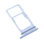 Galaxy A33 5G - Sim Tray - Blauw