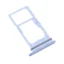 Galaxy A33 5G - Sim Tray - Blauw