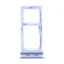 Galaxy A33 5G - Sim Tray - Purple