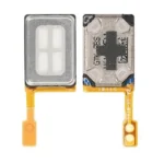Galaxy A33 - Earspeaker