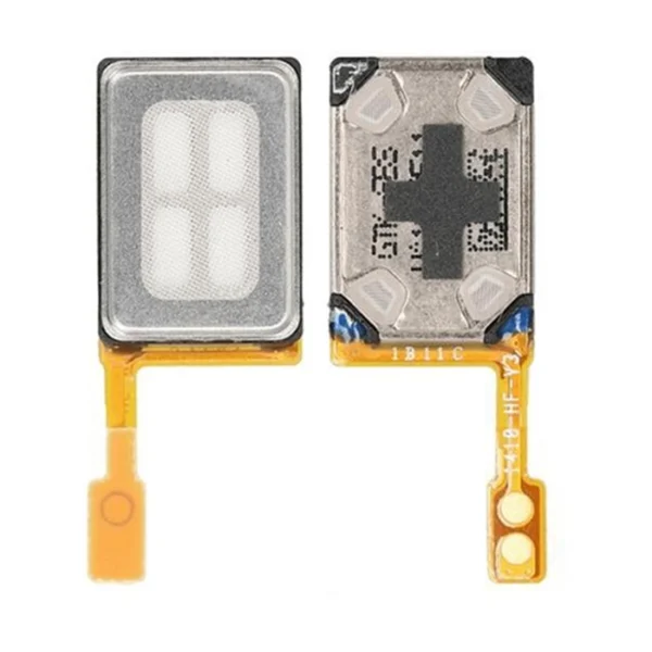 Galaxy A33 - Earspeaker