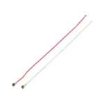 Galaxy A34 5G - Antenna Cable (2st.)