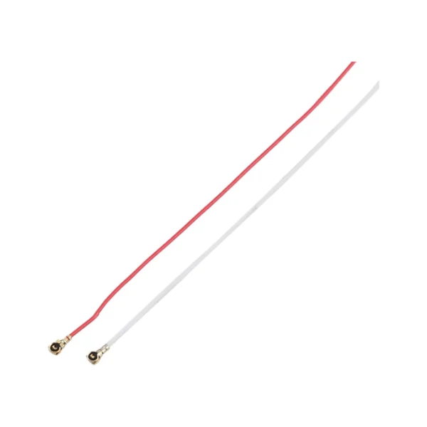 Galaxy A34 5G - Antenna Cable (2st.)