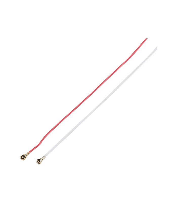 Galaxy A34 5G - Antenna Cable (2st.)