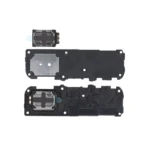 Galaxy A34 5G - Loudspeaker Ringer ORG