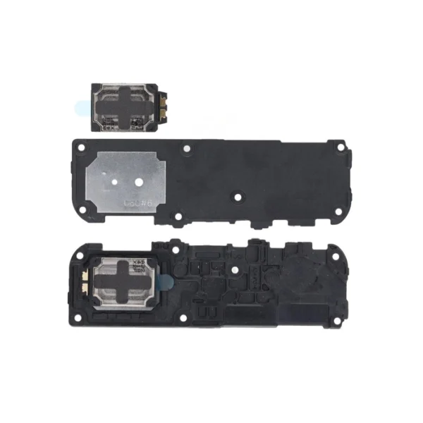 Galaxy A34 5G - Loudspeaker Ringer ORG