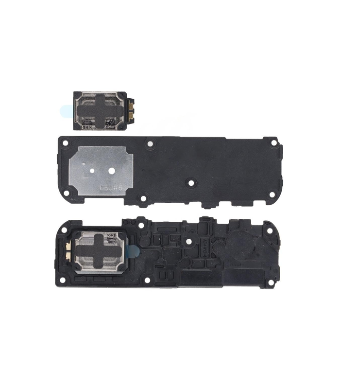 Galaxy A34 5G - Loudspeaker Ringer ORG