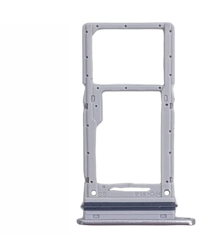 Galaxy A34 5G - Simcard Tray - Zilver