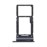 Galaxy A34 5G - Simcard Tray - Zwart