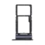 Galaxy A34 5G - Simcard Tray - Zwart