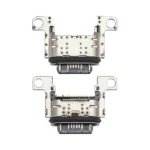 Galaxy A34 A35 A53 A55 - Charge Connector
