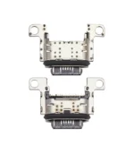 Galaxy A34 A35 A53 A55 - Charge Connector