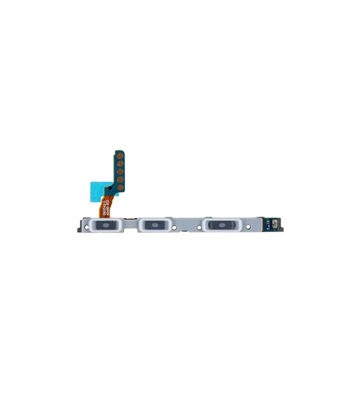 Galaxy A34 A54 - Power Volume Flex