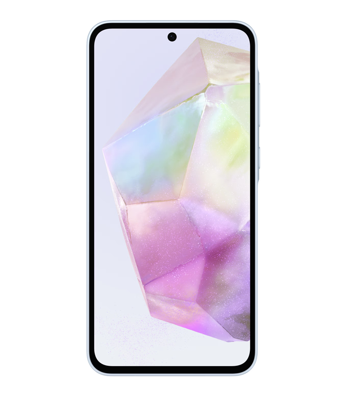 Galaxy A35-category