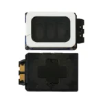 Galaxy A40 A405 - Loudspeaker Ringer