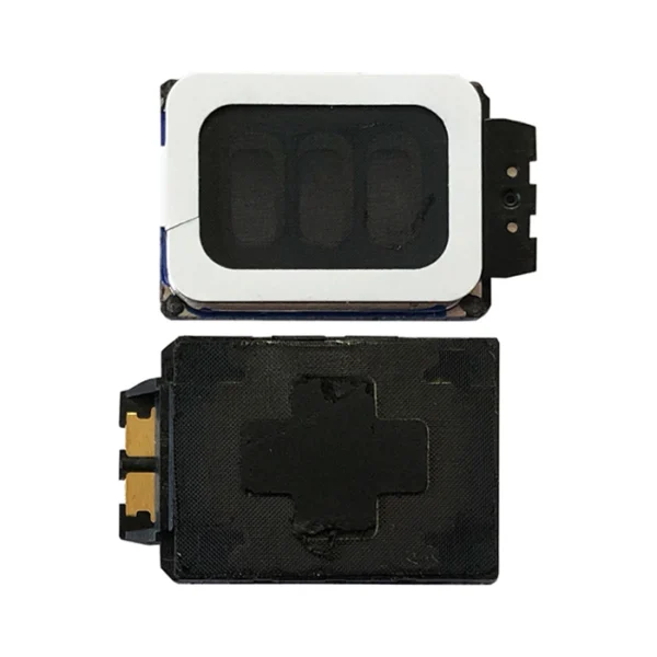 Galaxy A40 A405 - Loudspeaker Ringer