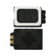 Galaxy A40 A405 - Loudspeaker Ringer