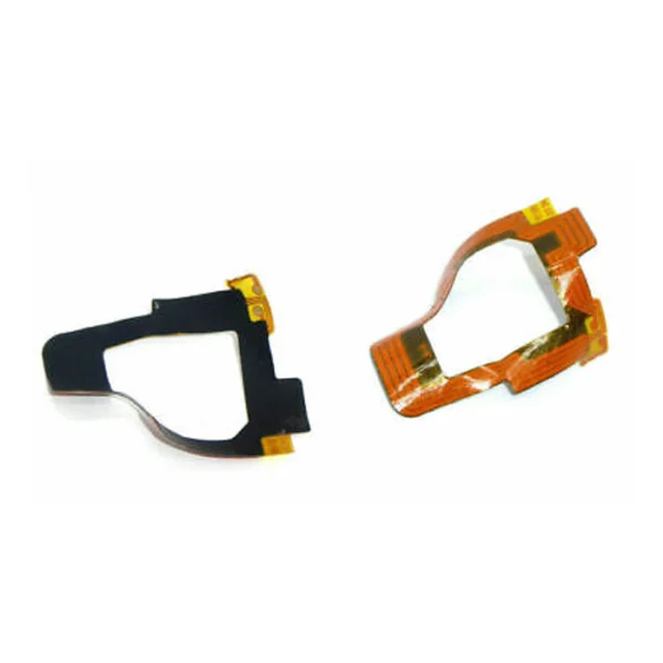 Galaxy A40 A405 - NFC Antenna