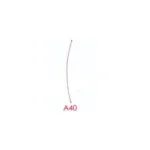 Galaxy A40 - Antenna Cable