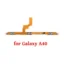 Galaxy A40 - Power Volume Flex