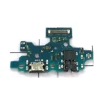 Galaxy A41 A415 - ORG Charge Flex