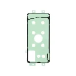 Galaxy A41 Back Cover Adhesive GH81-18850A
