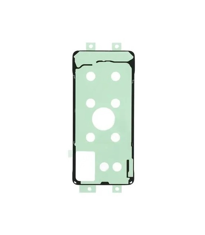 Galaxy A41 Back Cover Adhesive GH81-18850A