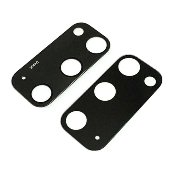 Galaxy A41 - Camera Lens Only