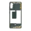 Galaxy A41 - Middle Housing - Zwart