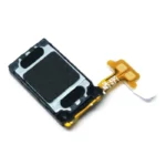 Galaxy A42 A426 - Earspeaker Flex