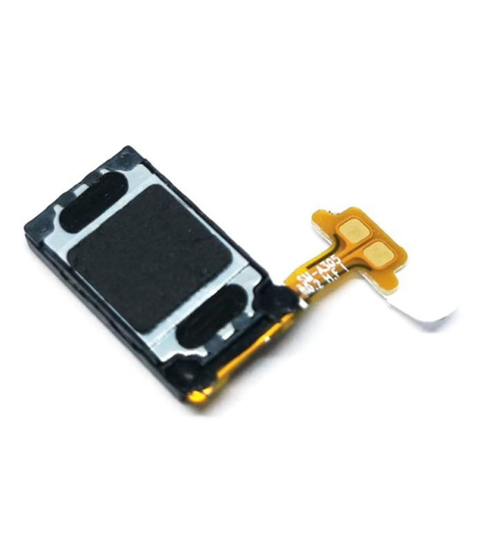 Galaxy A42 A426 - Earspeaker Flex