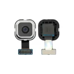 Galaxy A5 2015 A500F A7 2015 A700 - Back Camera