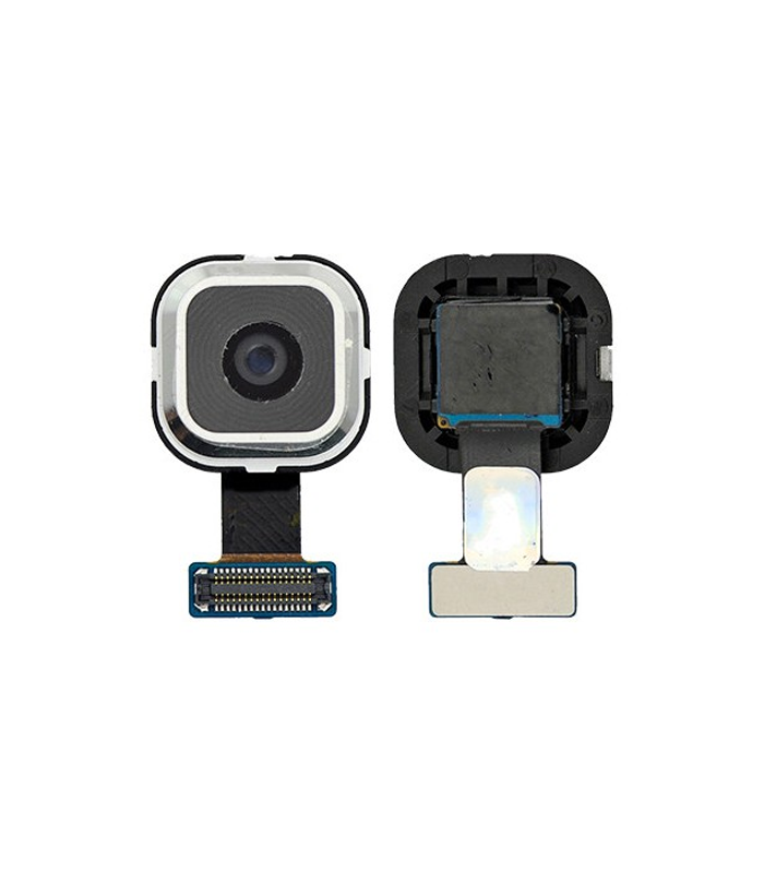 Galaxy A5 2015 A500F A7 2015 A700 - Back Camera