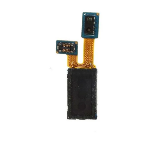 Galaxy A5 2016 A510 - Earspeaker Flex