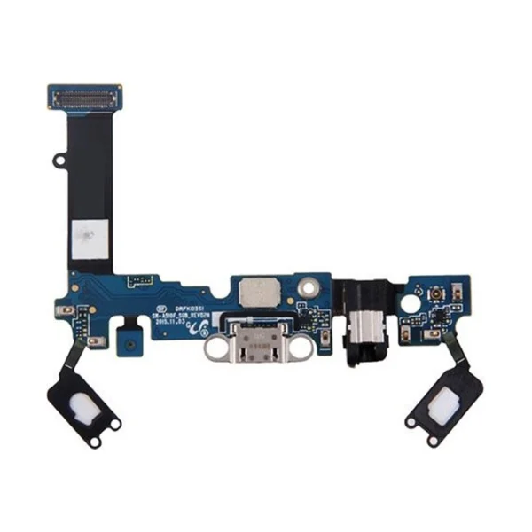 Galaxy A5 2016 A510F - Charge Flex