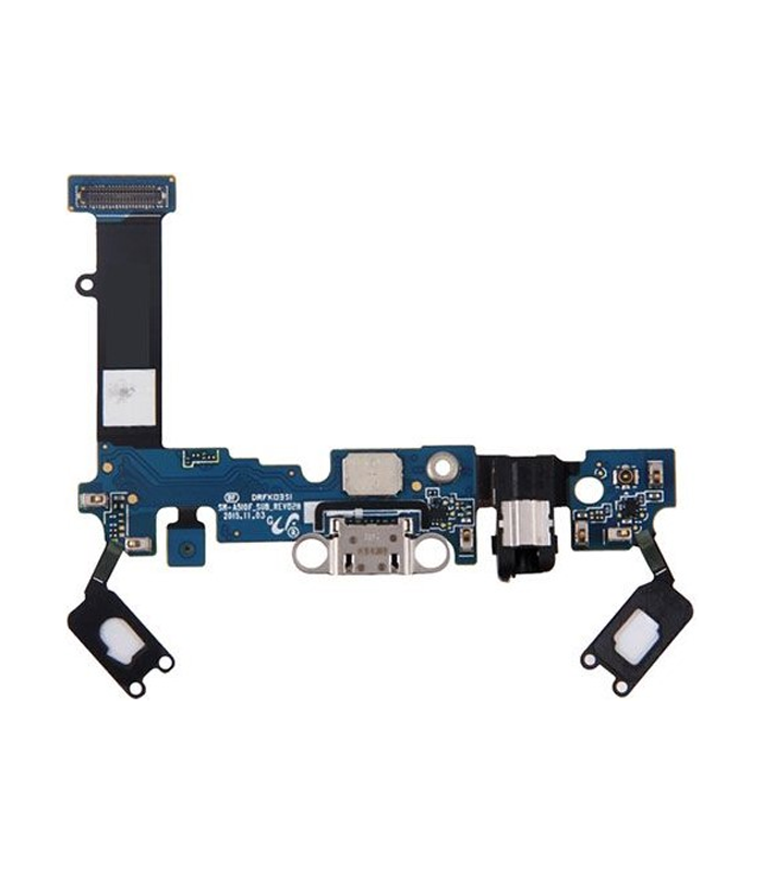 Galaxy A5 2016 A510F - Charge Flex