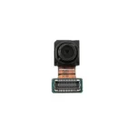 Galaxy A5 2016 A510F - Front Camera