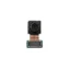 Galaxy A5 2016 A510F - Front Camera