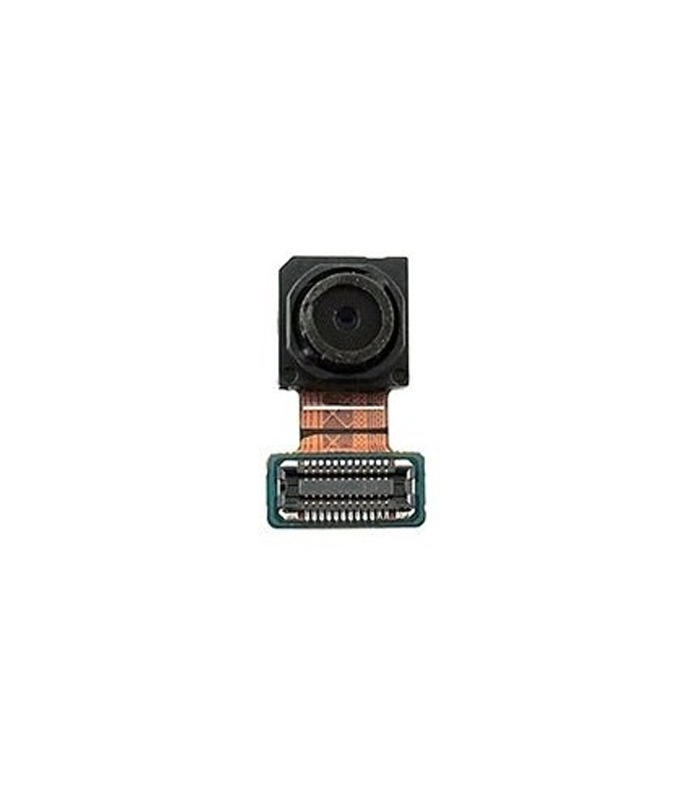 Galaxy A5 2016 A510F - Front Camera