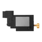 Galaxy A5 2016 A510F - Loudspeaker Ringer