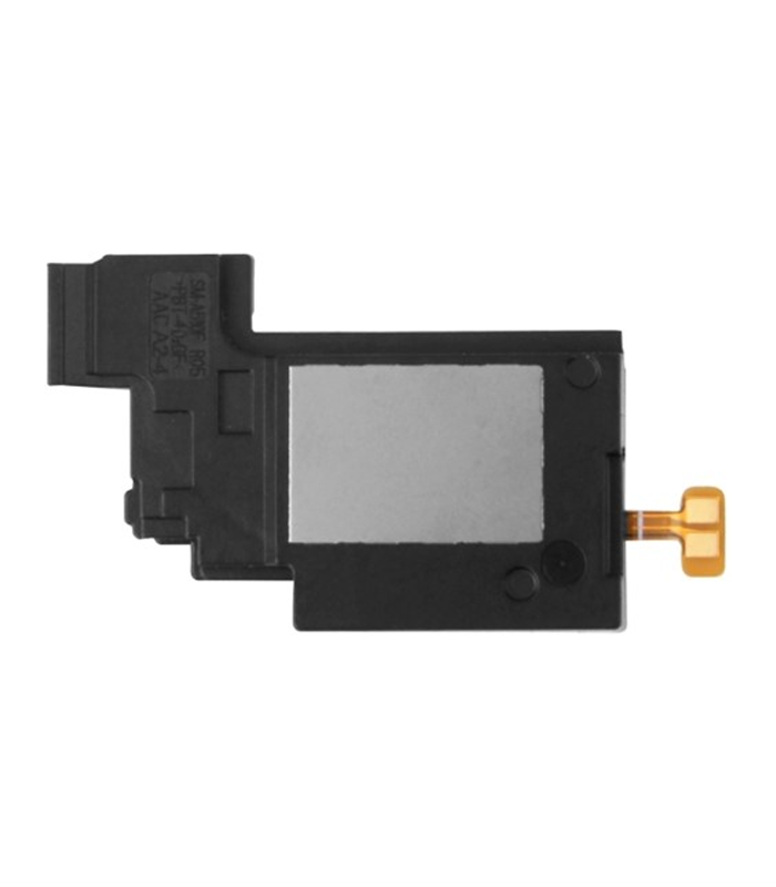 Galaxy A5 2016 A510F - Loudspeaker Ringer